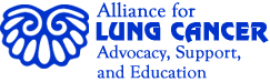 logo_alcase.gif (4281 bytes)
