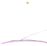 landscape.gif (905 bytes)