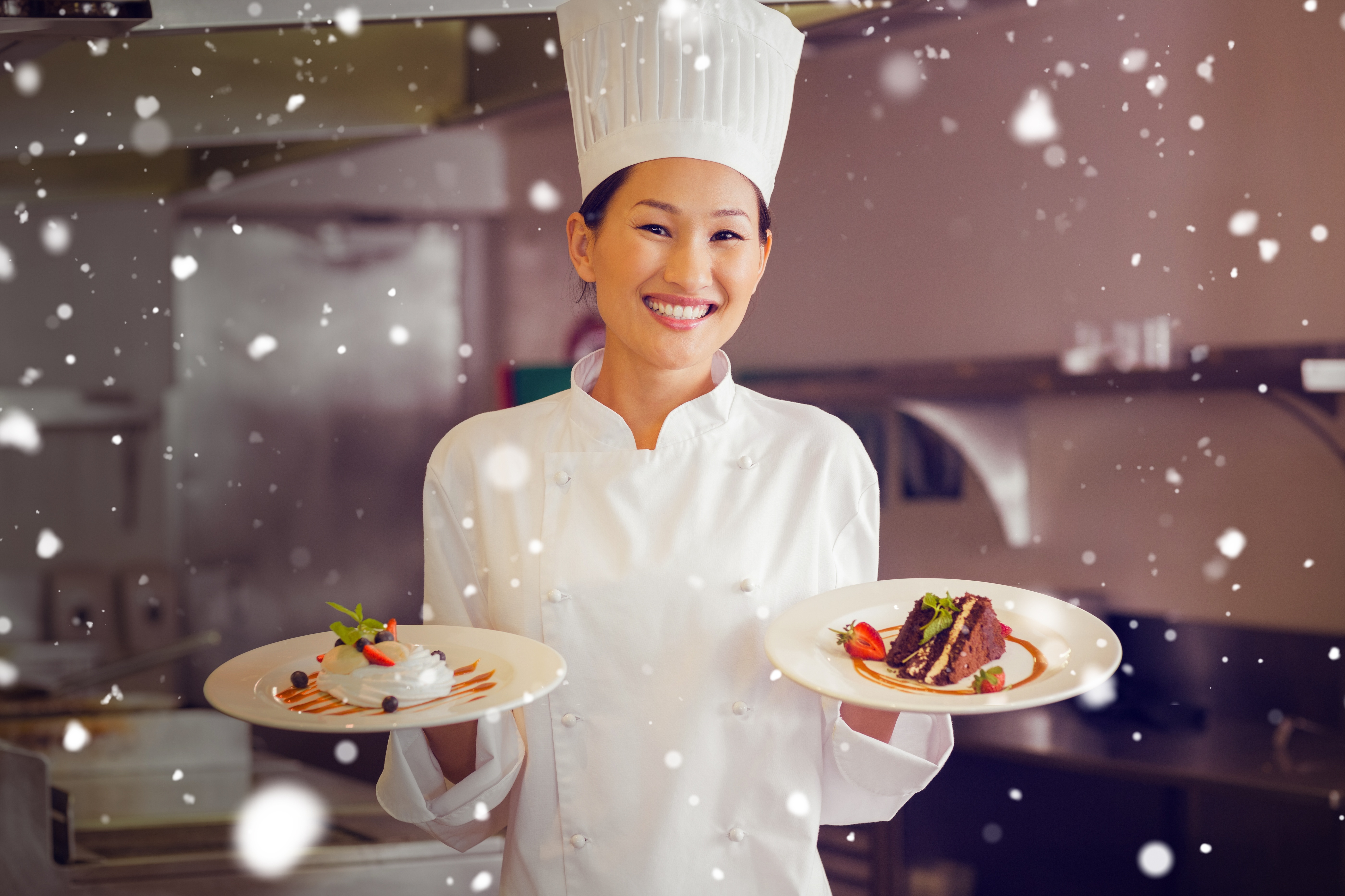 chef