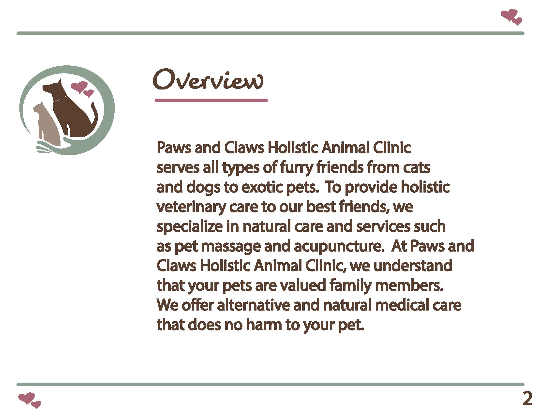 paws3
