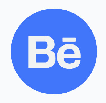 behance