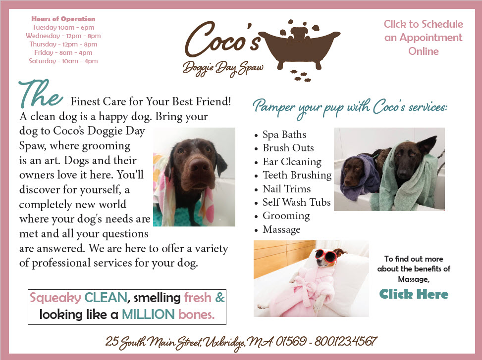 coco