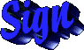 Please sign my guestbook?