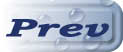 Prev