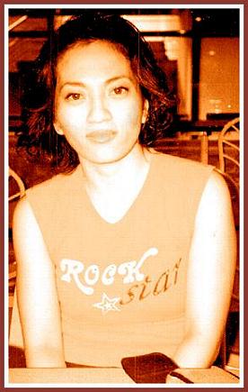 click d rock chick!
