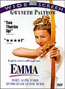 if only emma hits me just right with her shot, the first time!