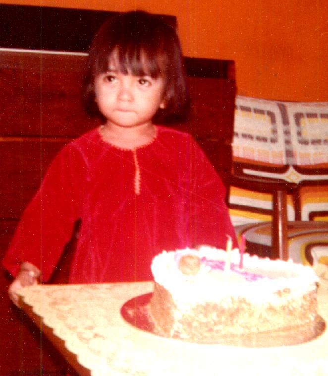 click nina*s 'bday!