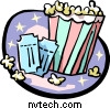 dare you try my future popcorn lurvie?