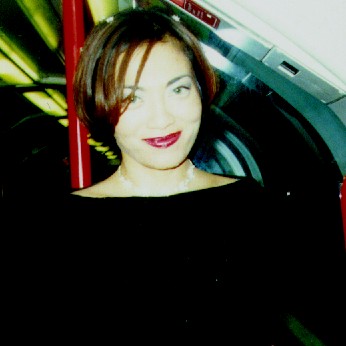 click elle in tube!