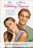 j-lo, an uptight wedding planner? puhleaseee....