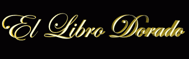 Comenzar