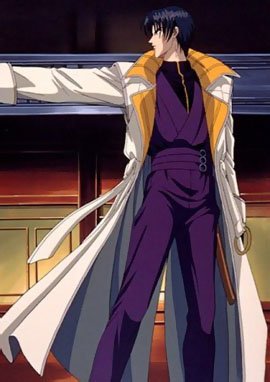 i forgot who this is but i remember he is hott!