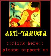 are u brave enoguh to join!