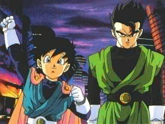 dont u just hate videl