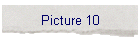 Picture 10