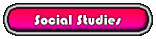 ss