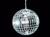 disco ball
