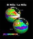 laninaandelnino