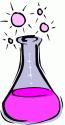 potion