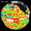 elnino