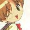 Hitomi05
