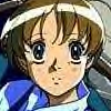 Hitomi10