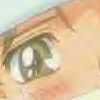 Hitomi16
