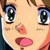 Hitomi35
