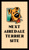 Next Airedale
Ring Site