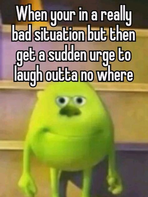 fhjedhksj