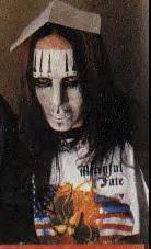 joey
