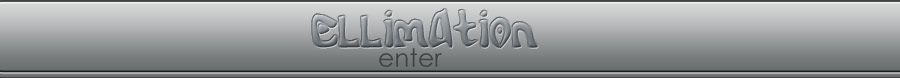 enter