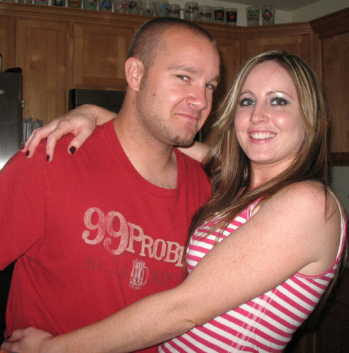 Us!