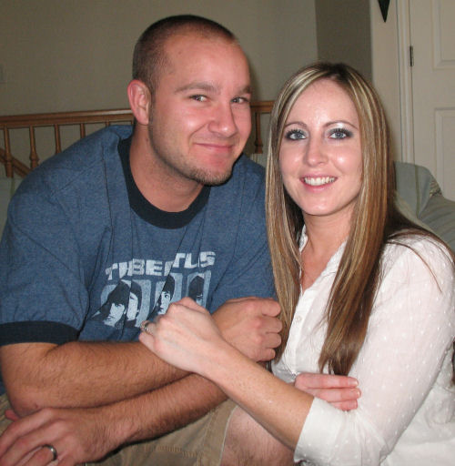 Us!