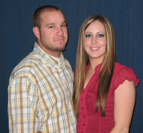 Us!