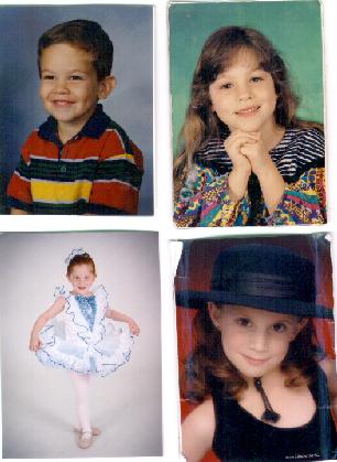 4kids.jpg (24934 bytes)