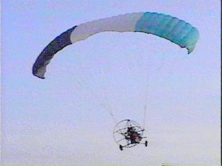 liftoffa.jpg (8250 bytes)