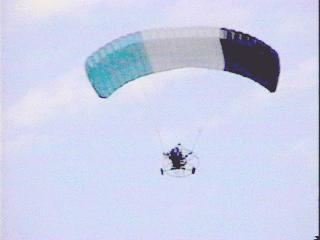 pass2a.jpg (6269 bytes)