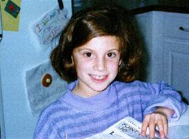 smrachel.jpg (12562 bytes)