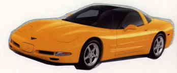vette.jpg (16830 bytes)