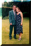 andyandhelen.jpg (45699 bytes)