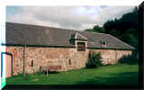 aytonbarn.jpg (30601 bytes)