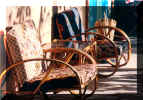 Beach Garden Chairs.jpg (196666 bytes)