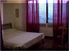bedroom1.jpg (30300 bytes)