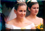 bride.jpg (26468 bytes)