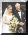 brideanddad.jpg (25775 bytes)