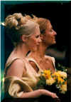 bridesmaids.jpg (27630 bytes)