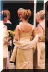 bridesmaidsback.jpg (29363 bytes)