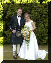 couple.jpg (50788 bytes)