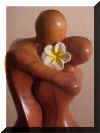 coupleandfrangipani.jpg (33335 bytes)